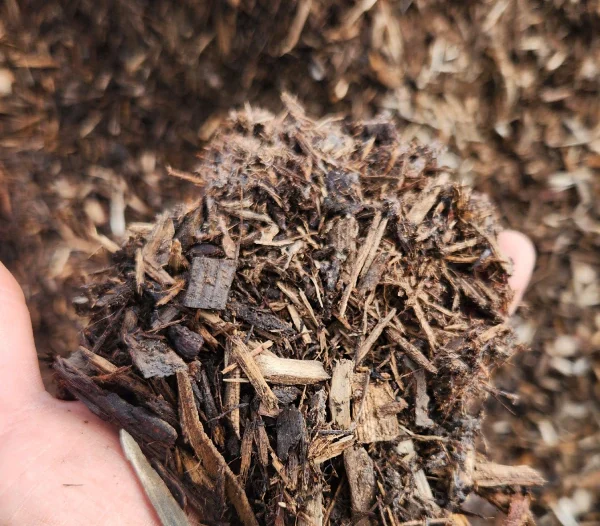 natural bark mulch 1